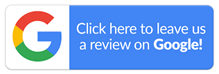 SolarClean Google Review